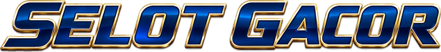 Selot Gacor Logo